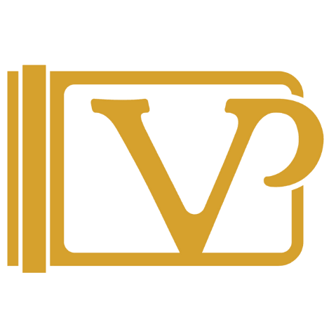 vijayparsvanath - 