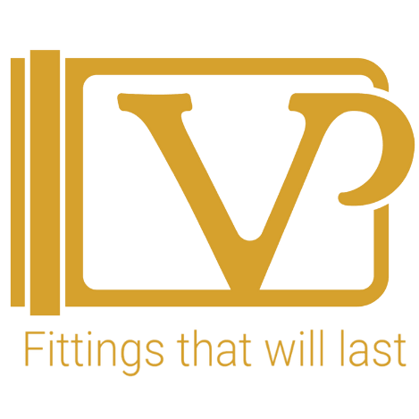 vijayparsvanath - 
