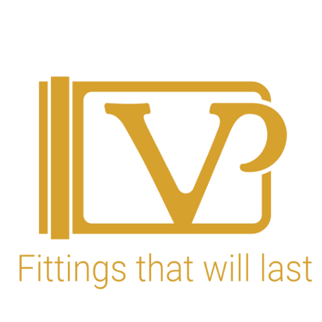vijayparsvanath - 