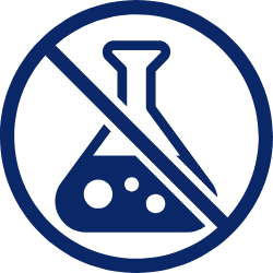 Lead-free, Nickel-free, <br>Cadmium-free components
