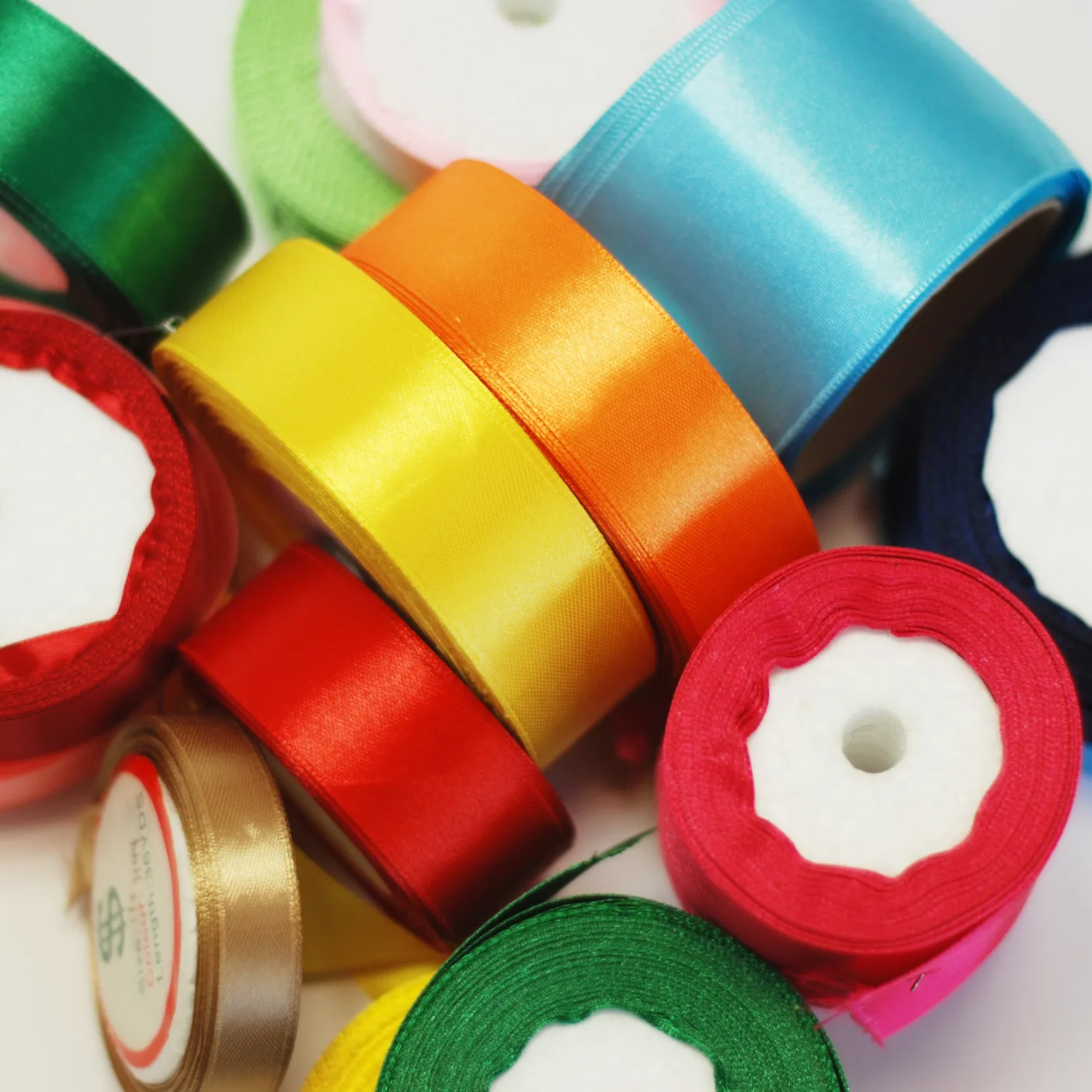 Vijayparshwanath - Web Banner 2 (450450)