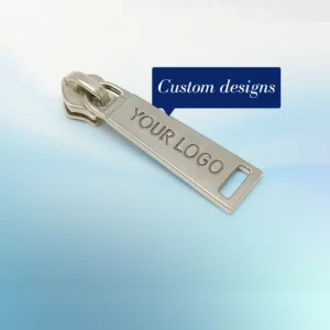 Customized Product