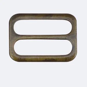 Adjuster Buckle