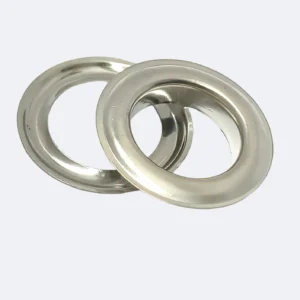 Eyelets