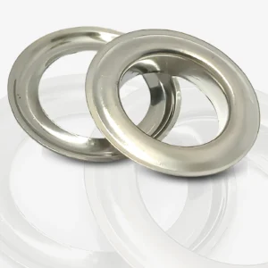 Metal & Plastic Fittings