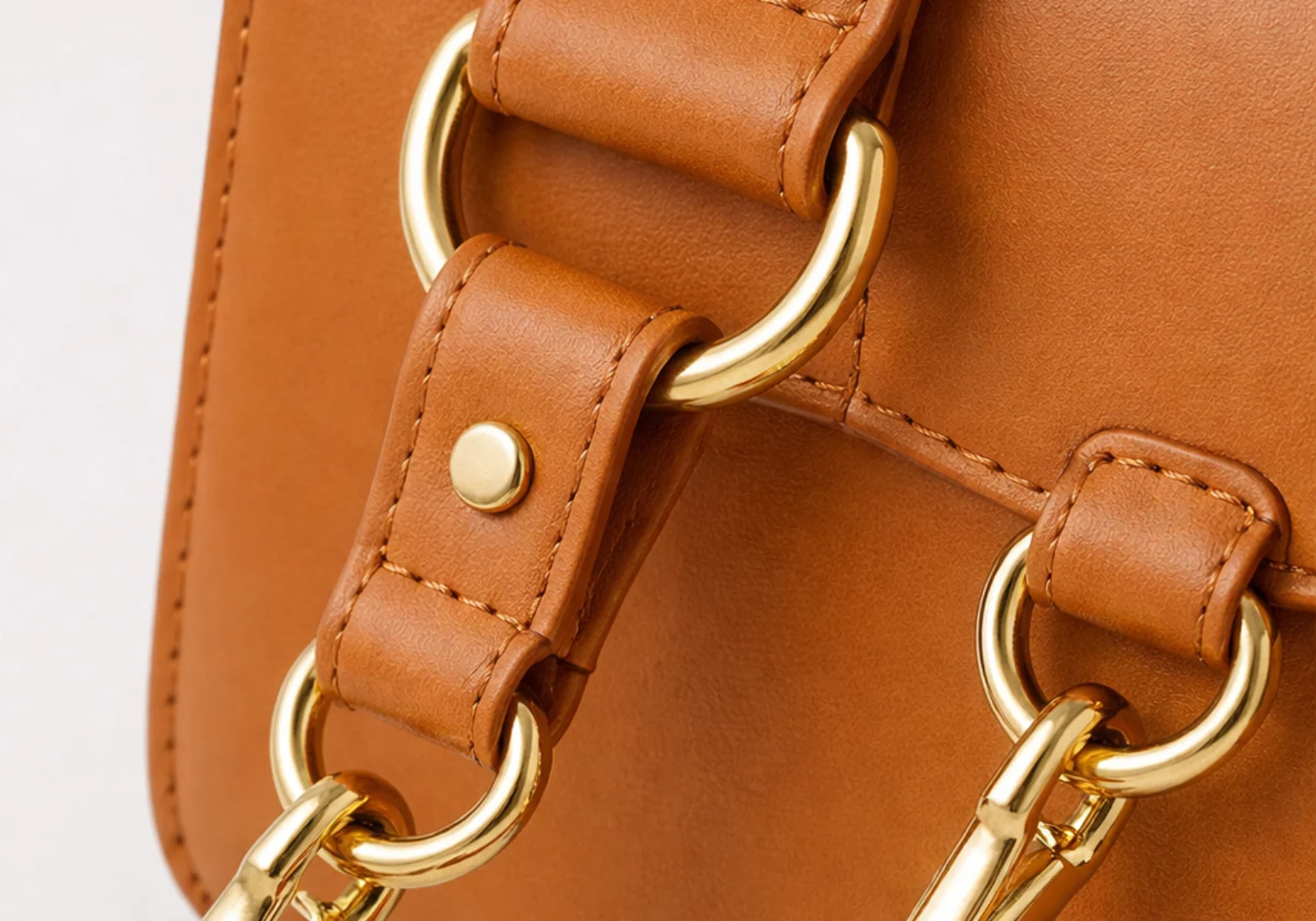 Types of D Ring Buckles for Manufacturing: 7 Essential Options