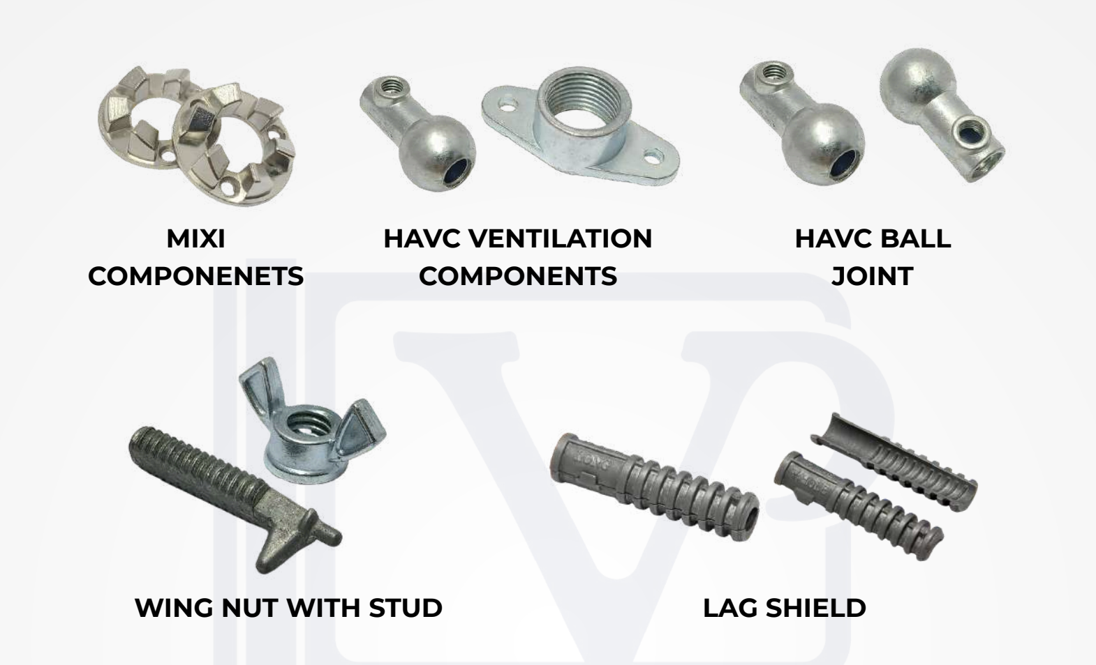 The Hidden Cost of Low-Grade Hardware Components