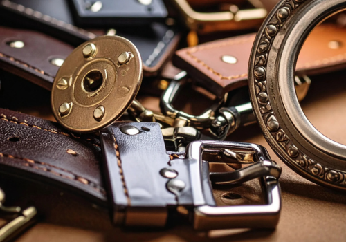 7 Ways Material Innovation Improves Product Lifecycle