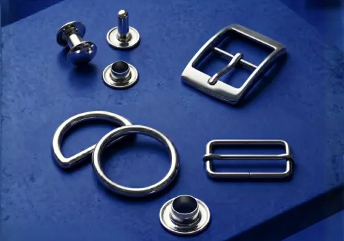 Stainless Steel vs Brass & Iron: Why It’s Replacing Traditional Metals in Modern Manufacturing