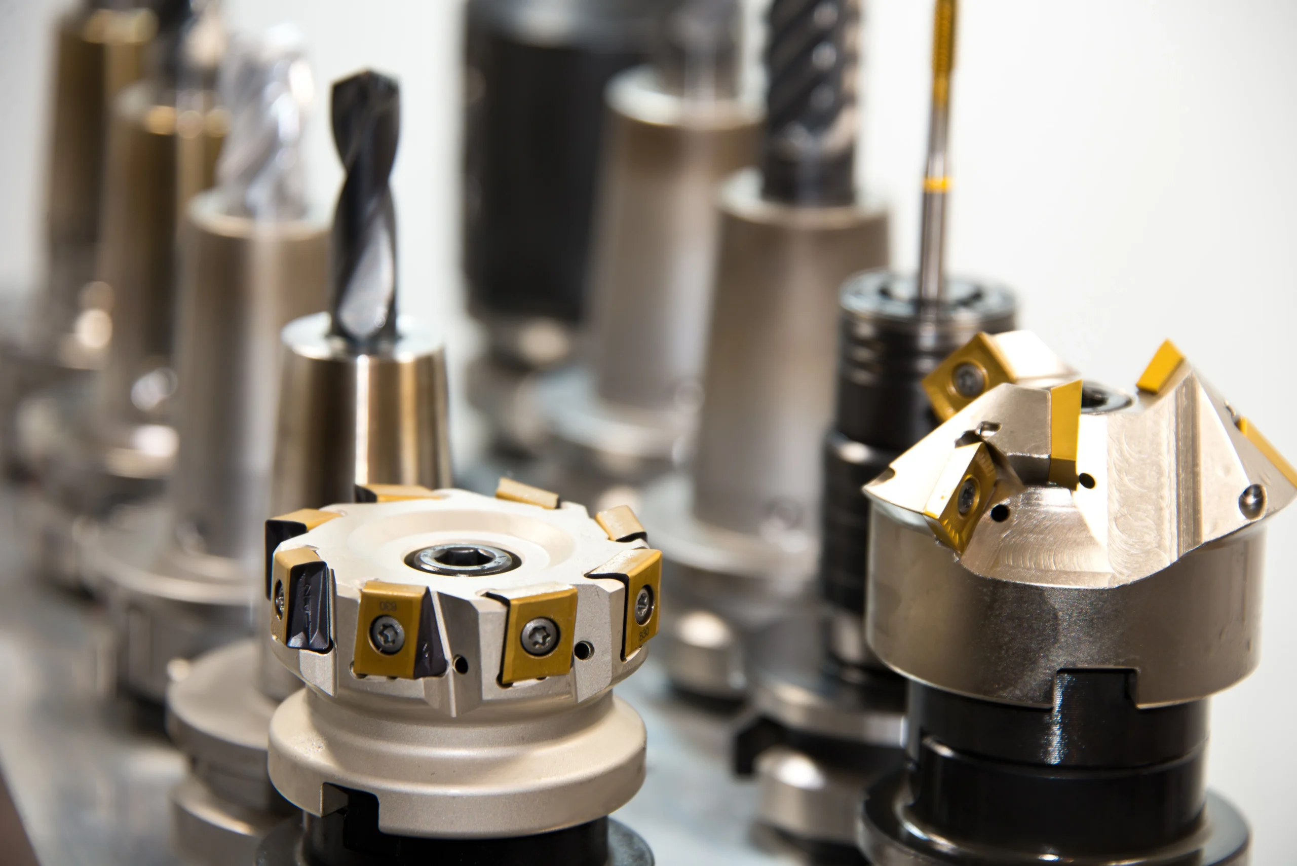 7 Powerful Benefits of OEM Manufacturing for Businesses