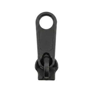 FTWL-13 (Plastic)