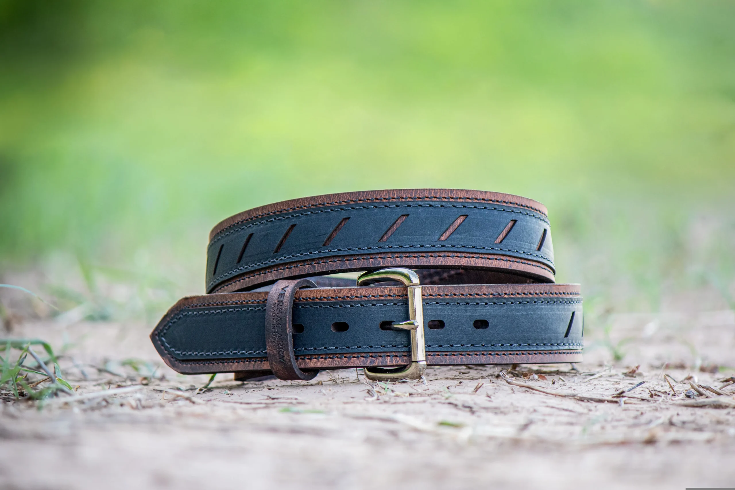 How to Choose the Right Metal Buckle Manufacturer in India